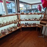 Sweets Of Happiness - 