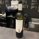 チッタ アルタ - 