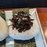 たる平鮨ダイニング - 