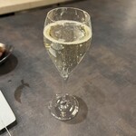 チッタ アルタ - 