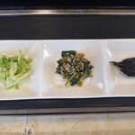 たる平鮨ダイニング - 