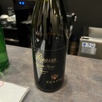 チッタ アルタ - 