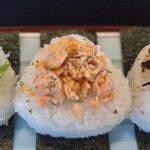 たる平鮨ダイニング - 