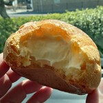 Sweets Of Happiness - 