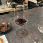 チッタ アルタ - 