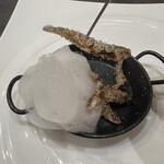 チッタ アルタ - 