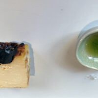 TexturA -  TexturA -