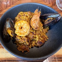 TexturA -  TexturA -