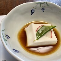 ふぐ・日本料理 喜楽庵 - 
