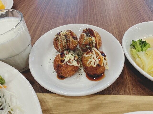 HOTEL ROUTE INN Osaka Honmachi photo 5