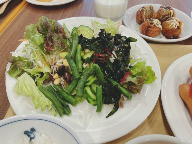 HOTEL ROUTE INN Osaka Honmachi photo 3