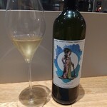 フィエルテ - ドイツの白