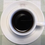 カフェ・トレ - マラウィ ミスク農協 ムラレ村（ゲイシャ種）