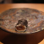 藤屋 - かんぴょう巻き