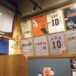 ろばた大助本店 - 