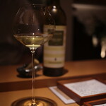 藤屋 - 白ワイン