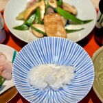 肉屋 田中 - 