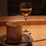 藤屋 - 貴腐ワイン