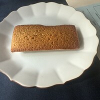 セルサルサーレ - 