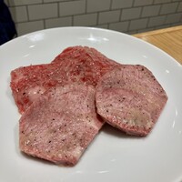 ビーフキッチン 渋谷店 - 