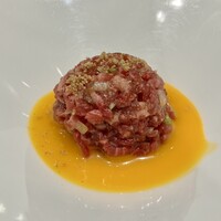 ビーフキッチン 渋谷店 - 
