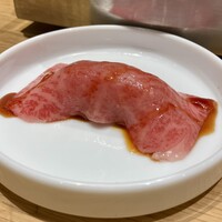ビーフキッチン 渋谷店 - 