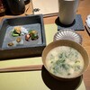 酒麹 びしを