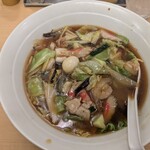 ジロー's テーブル - 