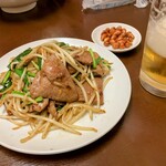 福楽 - 