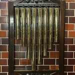 欧風料理 もん - 