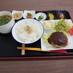 ウムザー - 