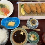 ひらのや - 