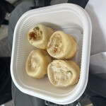 台湾美食 王府井 - 