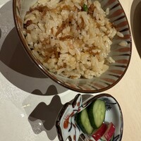 和膳 功 北海道朝市直営店 - 
