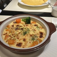 ル グラン - 