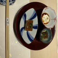 和膳 功 北海道朝市直営店 - 