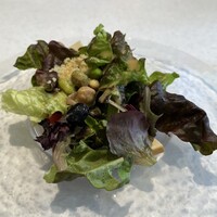 KAISEKI 鉄板 寿An - 