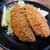 やまだや - 料理写真: