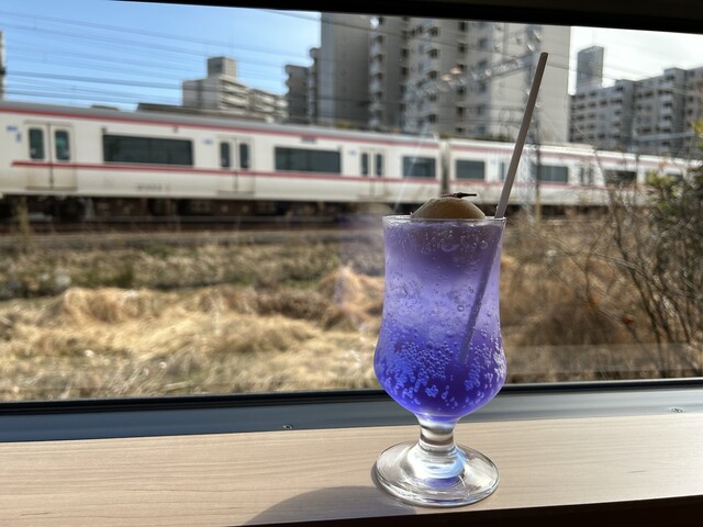 chaya sakura sou photo 2