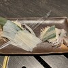 居酒屋 勇旬 いか太郎 本店