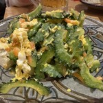 島唄ライブ 琉球 - 