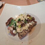 食彩一番 - 