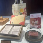 SunnyHills 駁二特區 ‧ 高雄 - 