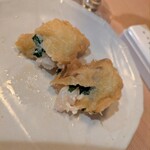 食彩一番 - 