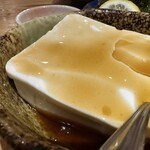 島唄ライブ 琉球 - 