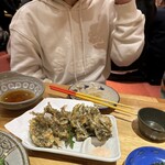 島唄ライブ 琉球 - 