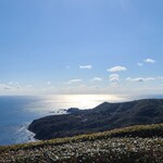 海女のテラス - 