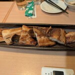 食彩一番 - 