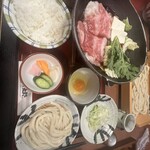 ばんどう太郎 小山中央店 - 