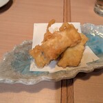 食彩一番 - 